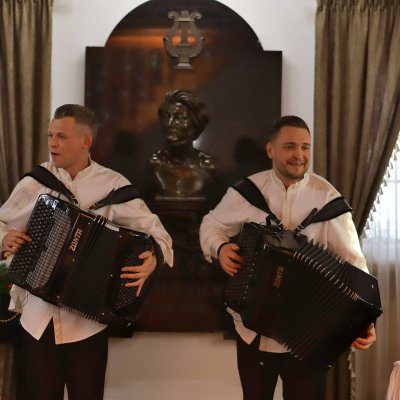 От всей души4